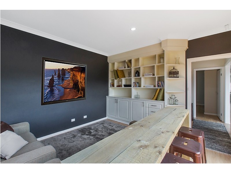 Cambridge Park NSW 2747