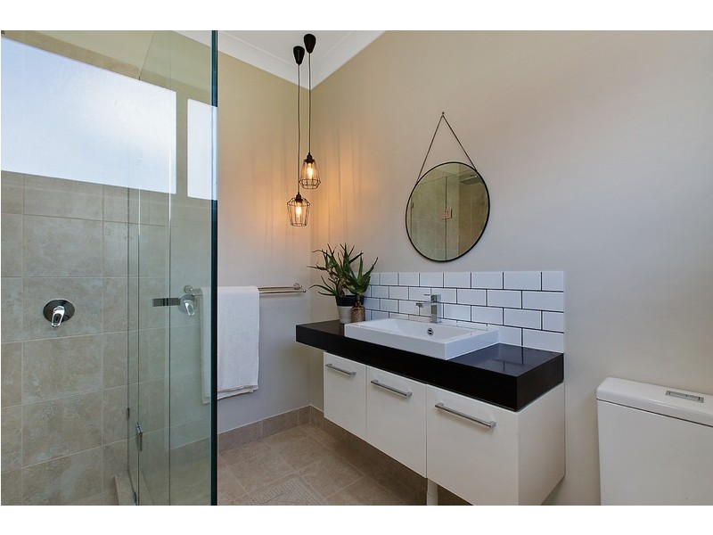 Cambridge Park NSW 2747