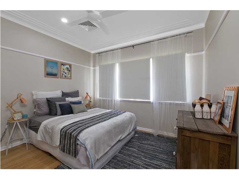 Cambridge Park NSW 2747