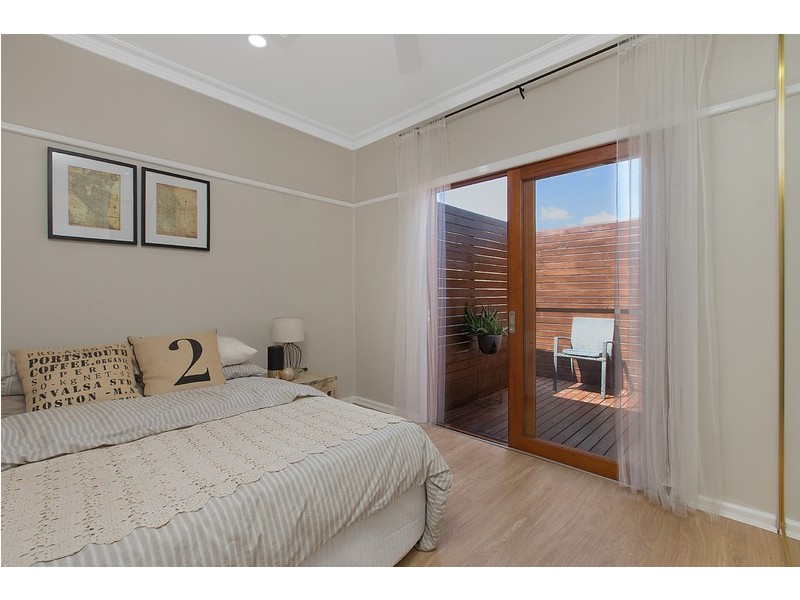 Cambridge Park NSW 2747