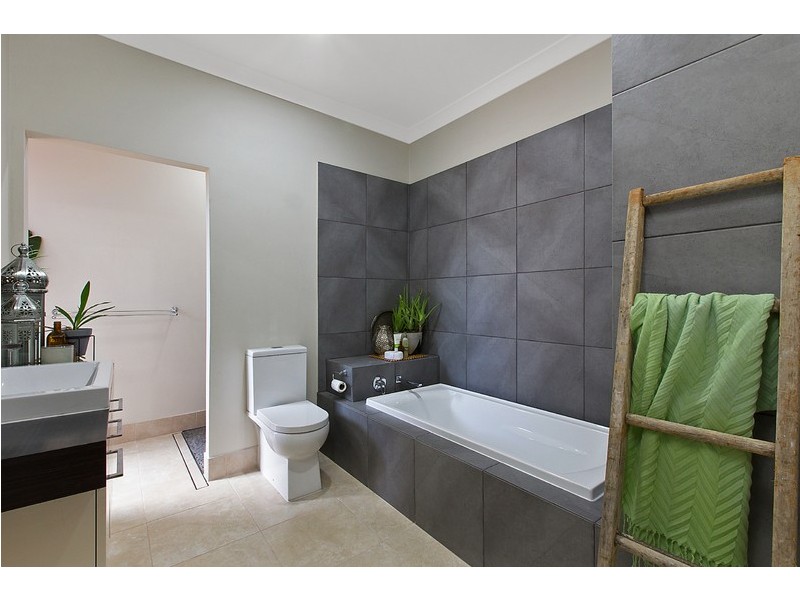 Cambridge Park NSW 2747