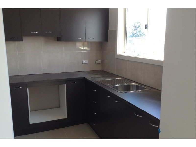 27 Seymour Lane, Penrith NSW 2750