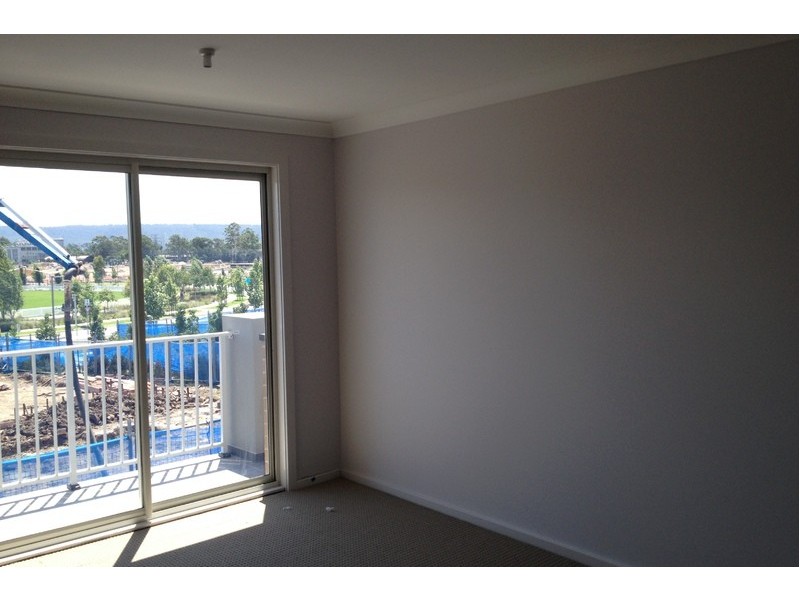 27 Seymour Lane, Penrith NSW 2750