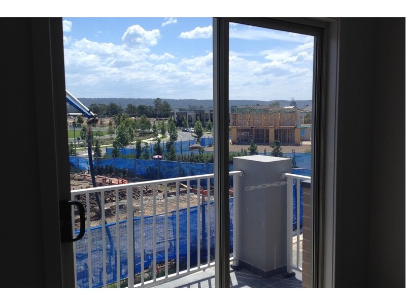 27 Seymour Lane, Penrith NSW 2750