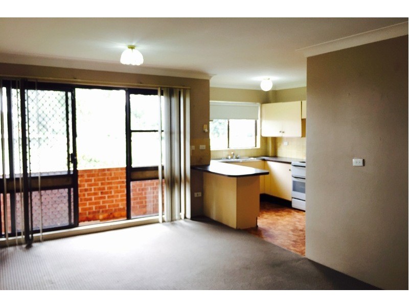 9/29-31 First Street, Kingswood NSW 2747
