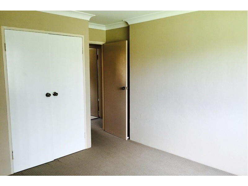 9/29-31 First Street, Kingswood NSW 2747