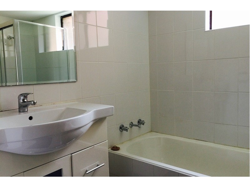 9/29-31 First Street, Kingswood NSW 2747