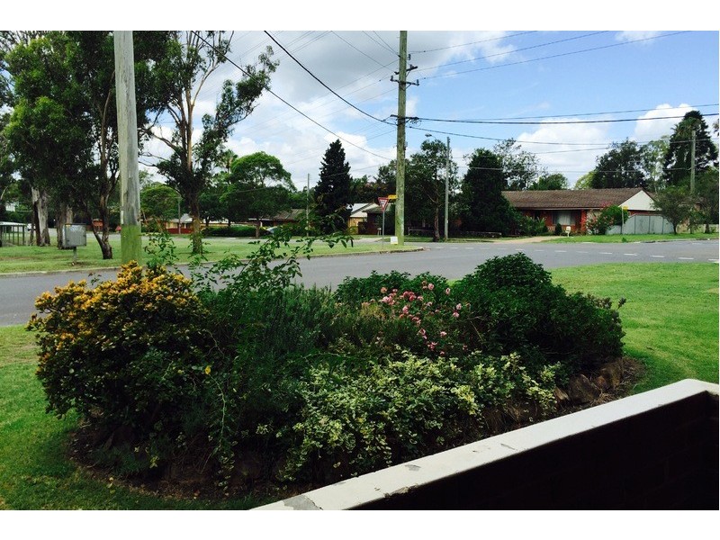 9/29-31 First Street, Kingswood NSW 2747