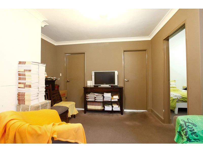 1/19 Castlereagh Street, Penrith NSW 2750