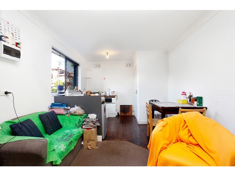 1/19 Castlereagh Street, Penrith NSW 2750