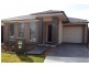 3 Semaphore Street, Ropes Crossing NSW 2760