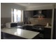 3 Semaphore Street, Ropes Crossing NSW 2760