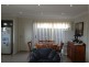 3 Semaphore Street, Ropes Crossing NSW 2760