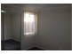 3 Semaphore Street, Ropes Crossing NSW 2760