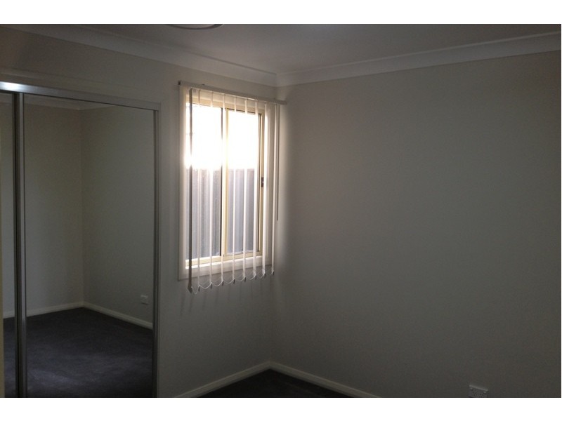 3 Semaphore Street, Ropes Crossing NSW 2760