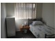3 Semaphore Street, Ropes Crossing NSW 2760