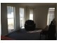 3 Semaphore Street, Ropes Crossing NSW 2760