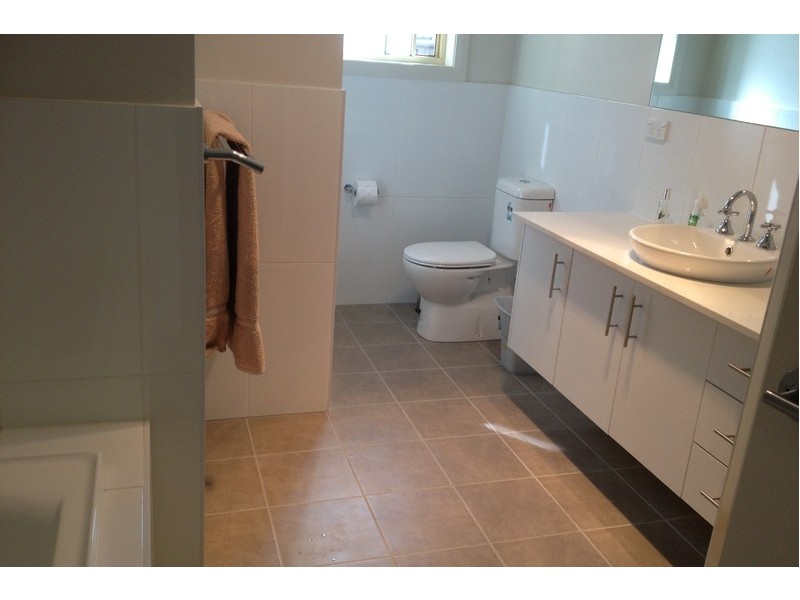 3 Semaphore Street, Ropes Crossing NSW 2760