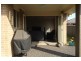 3 Semaphore Street, Ropes Crossing NSW 2760