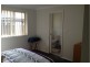 3 Semaphore Street, Ropes Crossing NSW 2760