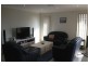 3 Semaphore Street, Ropes Crossing NSW 2760
