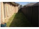 3 Semaphore Street, Ropes Crossing NSW 2760