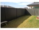 3 Semaphore Street, Ropes Crossing NSW 2760