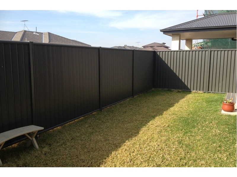 3 Semaphore Street, Ropes Crossing NSW 2760