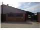 3 Semaphore Street, Ropes Crossing NSW 2760