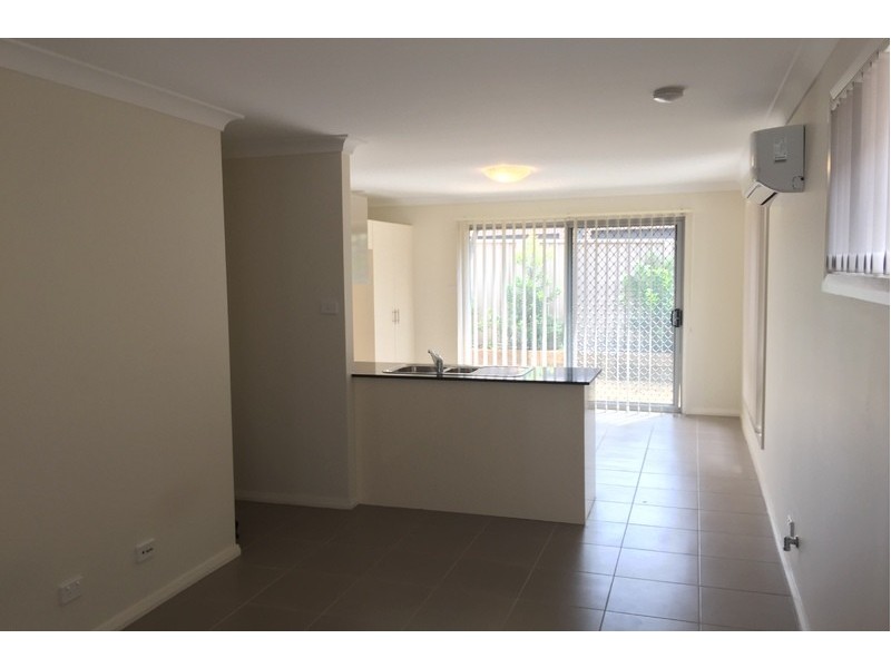 7/138-140 Victoria Street, Werrington NSW 2747