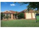 42 Talara Avenue, Glenmore Park NSW 2745