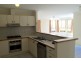 42 Talara Avenue, Glenmore Park NSW 2745