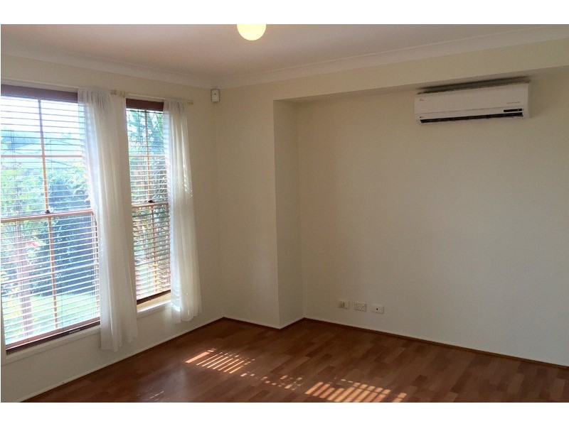 42 Talara Avenue, Glenmore Park NSW 2745