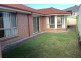 42 Talara Avenue, Glenmore Park NSW 2745