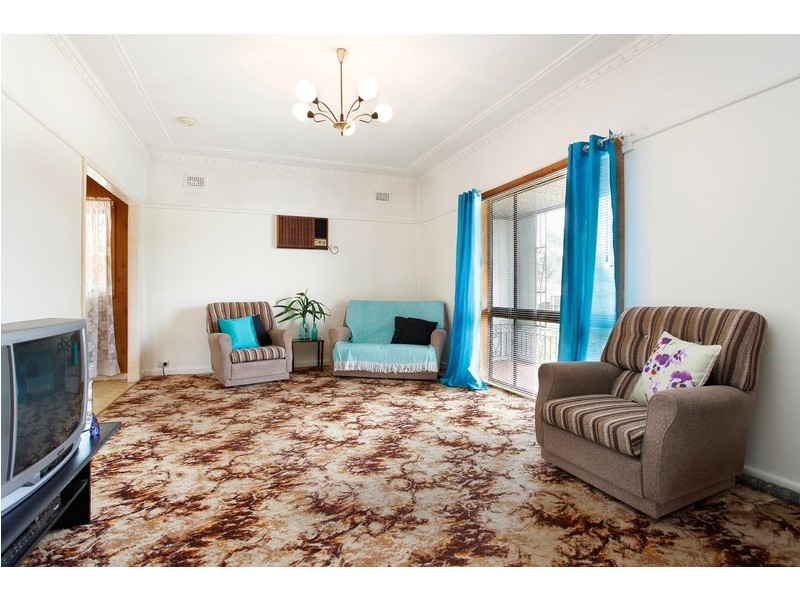 Cambridge Park NSW 2747