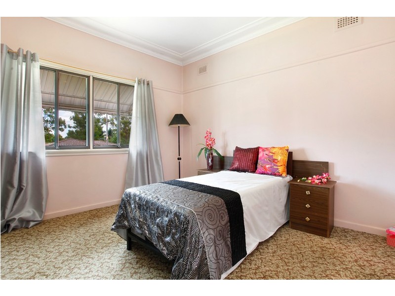 Cambridge Park NSW 2747