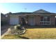 22 Wolara Avenue, Glenmore Park NSW 2745