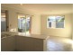 22 Wolara Avenue, Glenmore Park NSW 2745