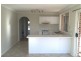 22 Wolara Avenue, Glenmore Park NSW 2745