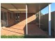 22 Wolara Avenue, Glenmore Park NSW 2745