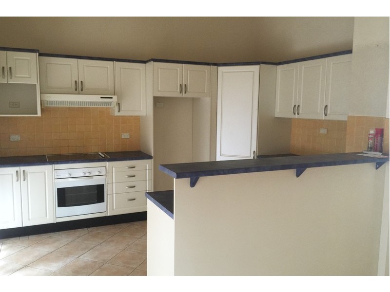 16 Mirrabooka Circuit, Emu Heights NSW 2750