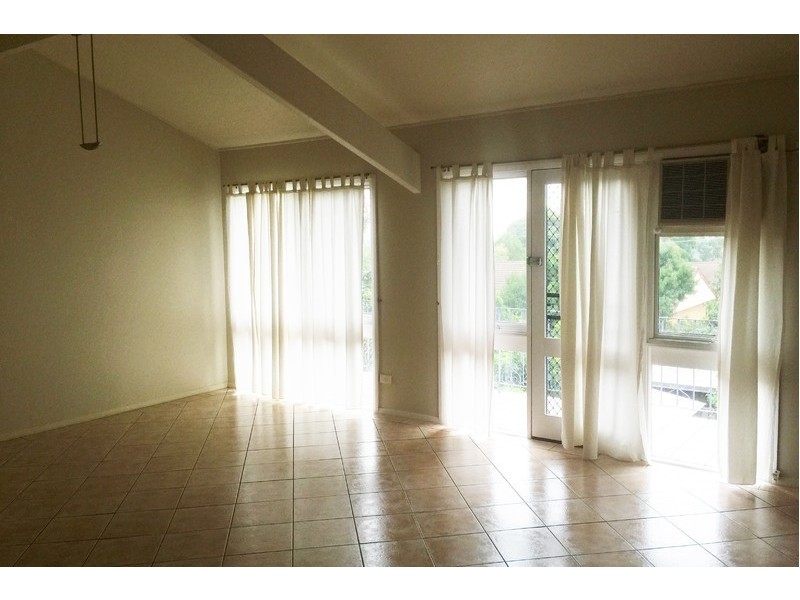 16 Mirrabooka Circuit, Emu Heights NSW 2750