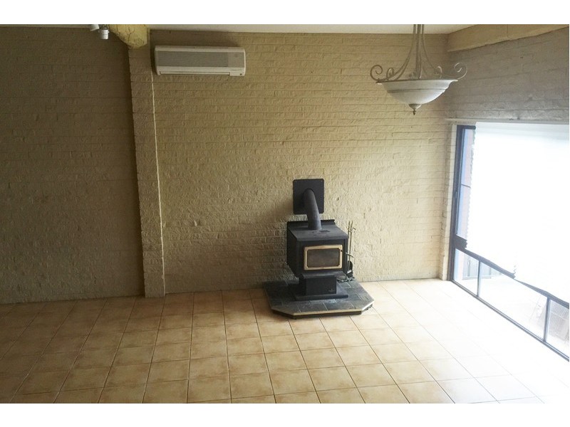 16 Mirrabooka Circuit, Emu Heights NSW 2750