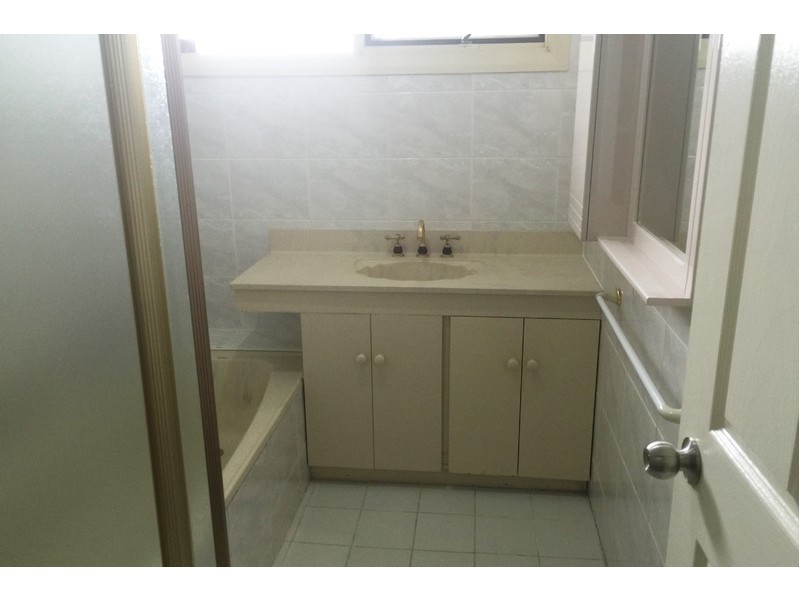 16 Mirrabooka Circuit, Emu Heights NSW 2750