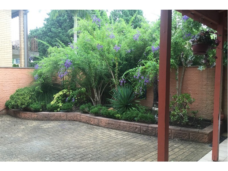 16 Mirrabooka Circuit, Emu Heights NSW 2750