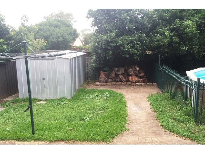 16 Mirrabooka Circuit, Emu Heights NSW 2750