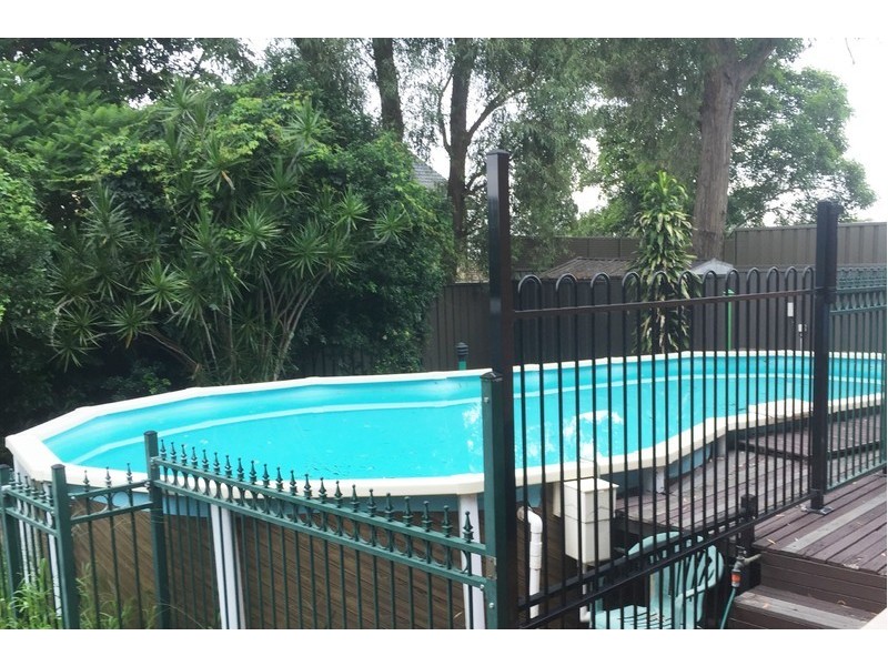 16 Mirrabooka Circuit, Emu Heights NSW 2750