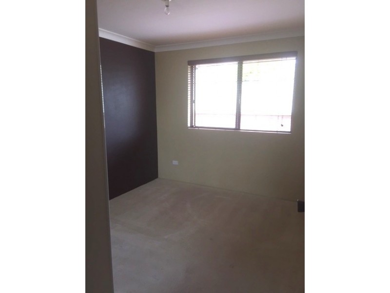 4/8 Macquarie Avenue, Penrith NSW 2750