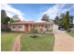 2 Rosetta Close, Cranebrook NSW 2749