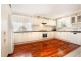 2 Rosetta Close, Cranebrook NSW 2749